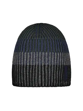 BARTS | Gorro Deshka |